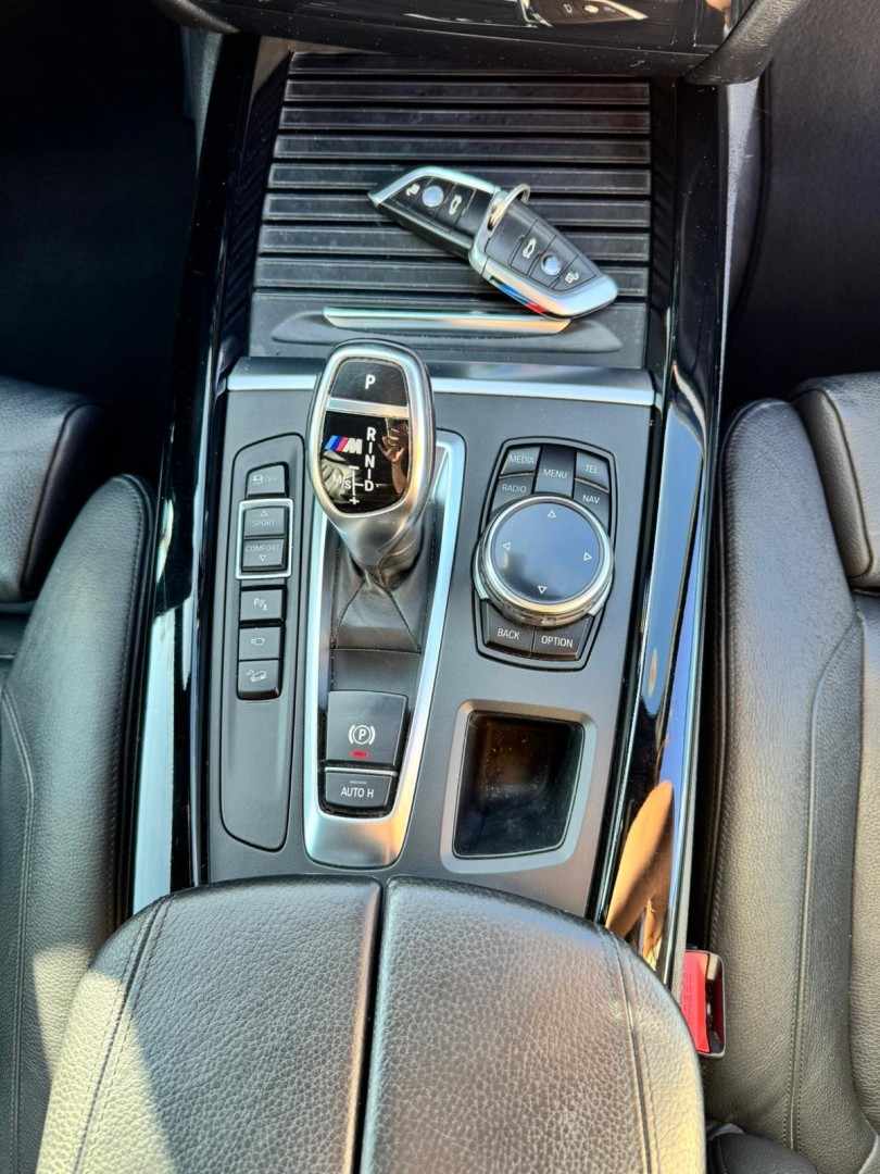 bmw-x5-2013-diesel-2993cc