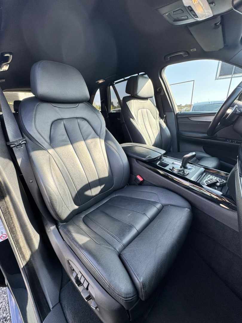 bmw-x5-2013-diesel-2993cc