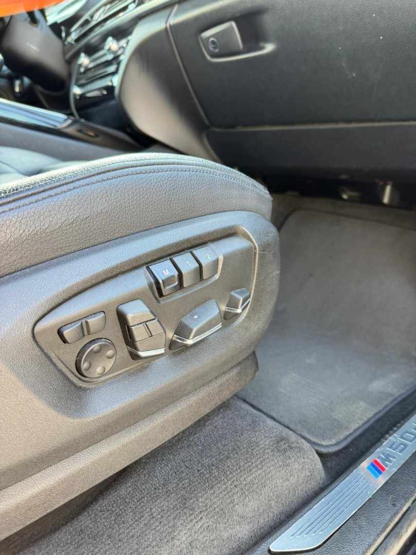 bmw-x5-2013-diesel-2993cc