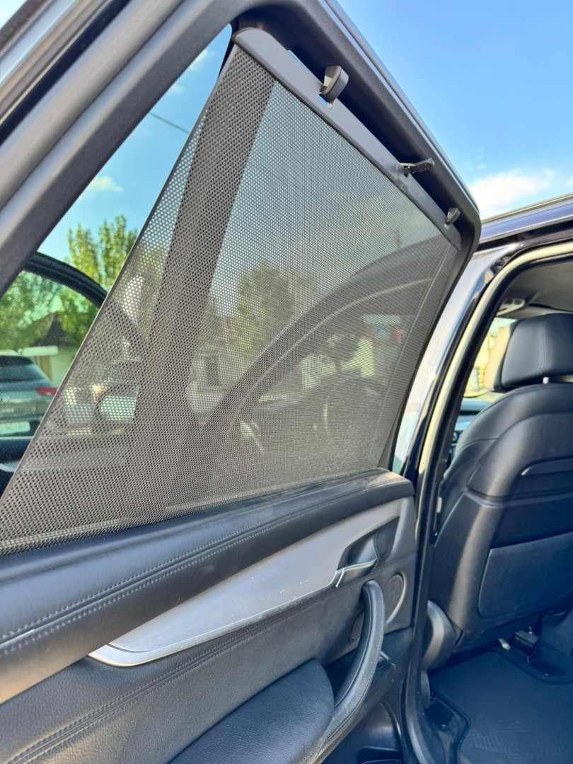 bmw-x5-2013-diesel-2993cc