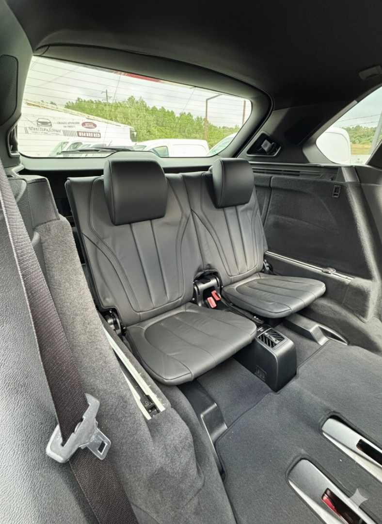 bmw-x5-2013-diesel-2993cc