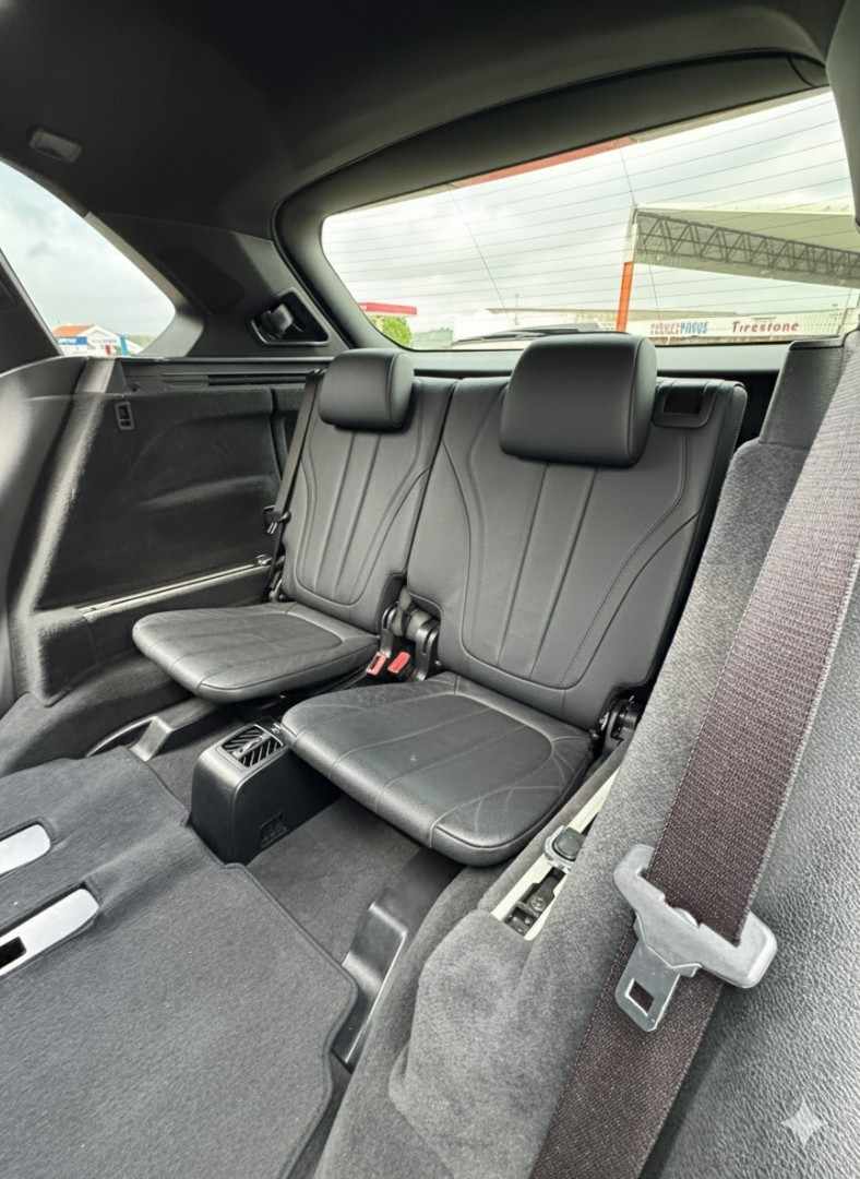 bmw-x5-2013-diesel-2993cc