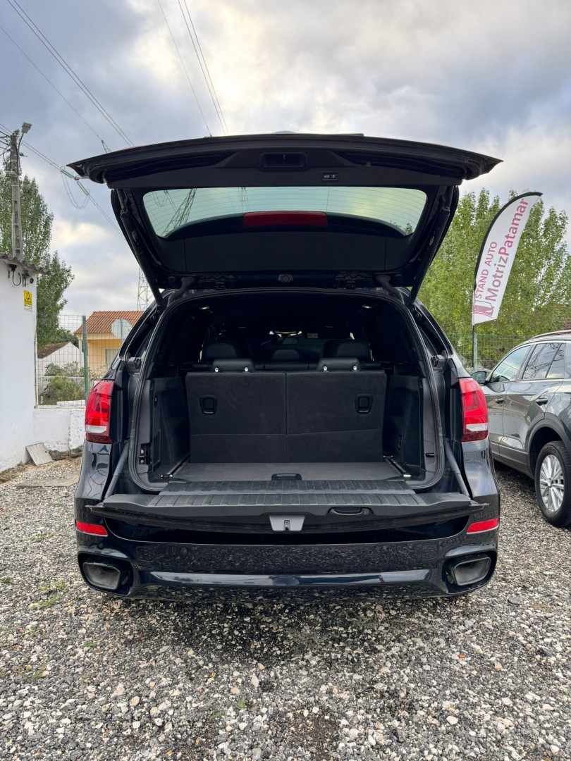 bmw-x5-2013-diesel-2993cc