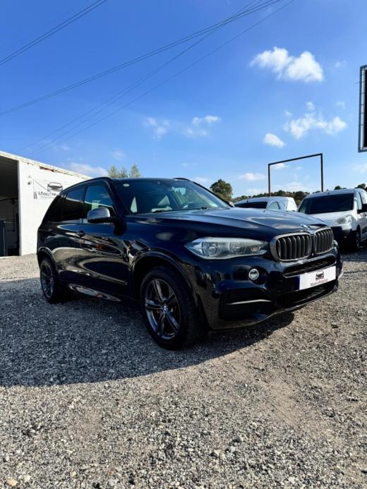 bmw-x5-2013-diesel-2993cc