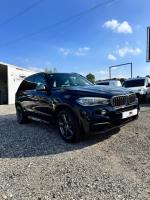 bmw-x5-2013-diesel-2993cc