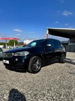 bmw-x5-2013-diesel-2993cc