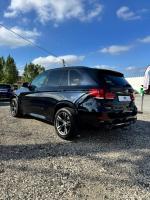 bmw-x5-2013-diesel-2993cc