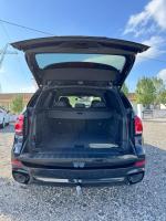 bmw-x5-2013-diesel-2993cc