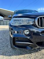 bmw-x5-2013-diesel-2993cc