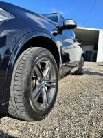 bmw-x5-2013-diesel-2993cc
