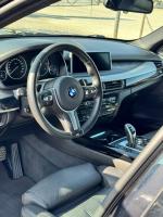 bmw-x5-2013-diesel-2993cc