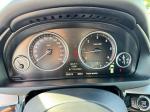 bmw-x5-2013-diesel-2993cc