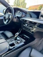 bmw-x5-2013-diesel-2993cc
