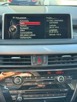 bmw-x5-2013-diesel-2993cc