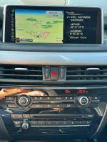 bmw-x5-2013-diesel-2993cc
