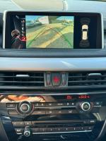 bmw-x5-2013-diesel-2993cc