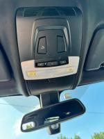 bmw-x5-2013-diesel-2993cc