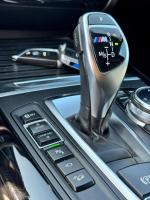 bmw-x5-2013-diesel-2993cc