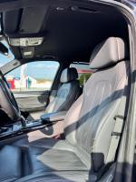 bmw-x5-2013-diesel-2993cc