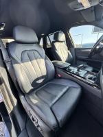 bmw-x5-2013-diesel-2993cc