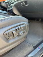 bmw-x5-2013-diesel-2993cc