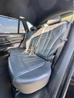 bmw-x5-2013-diesel-2993cc
