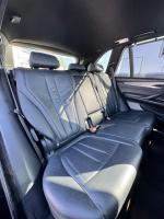 bmw-x5-2013-diesel-2993cc
