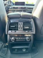bmw-x5-2013-diesel-2993cc