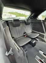 bmw-x5-2013-diesel-2993cc