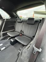 bmw-x5-2013-diesel-2993cc