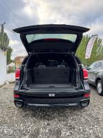 bmw-x5-2013-diesel-2993cc