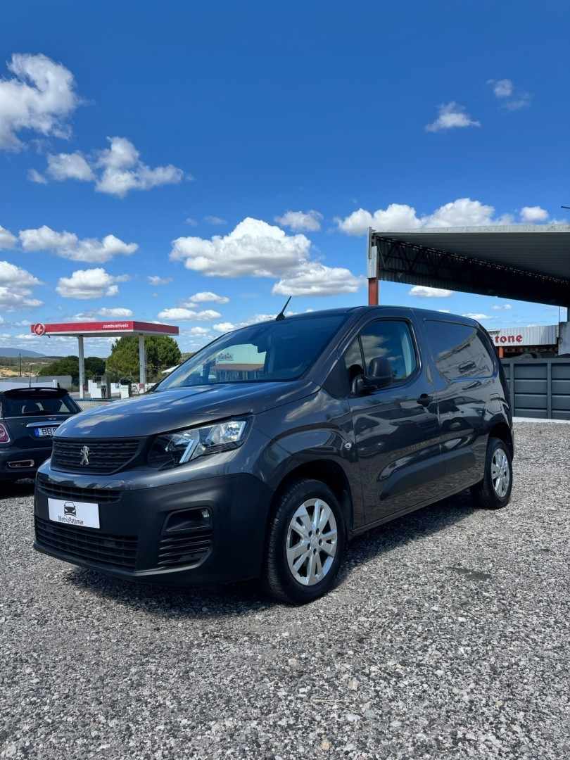 peugeot-partner-2021-diesel-1499cc