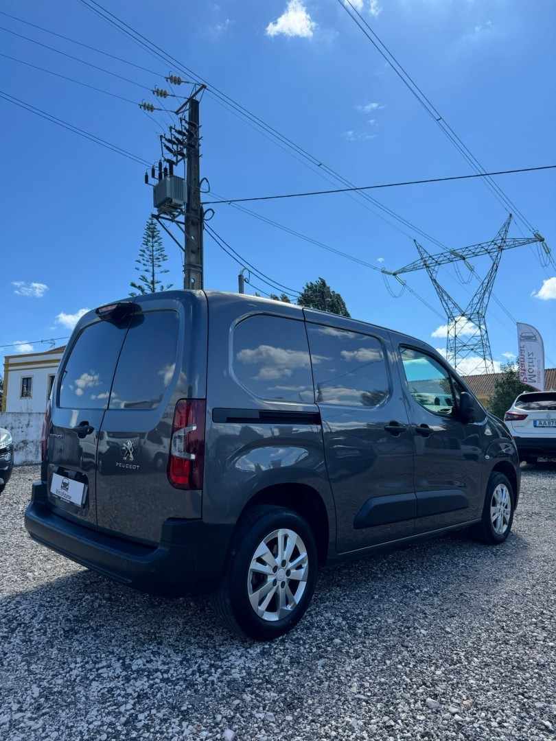 peugeot-partner-2021-diesel-1499cc