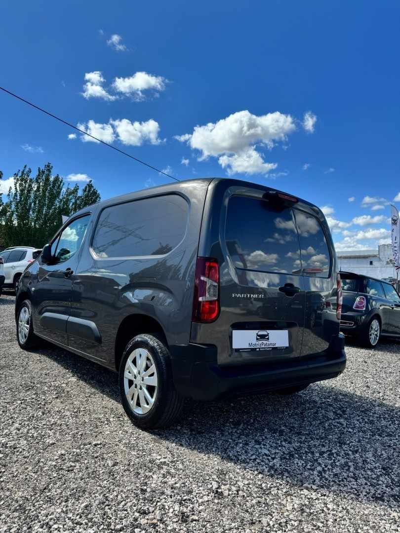 peugeot-partner-2021-diesel-1499cc