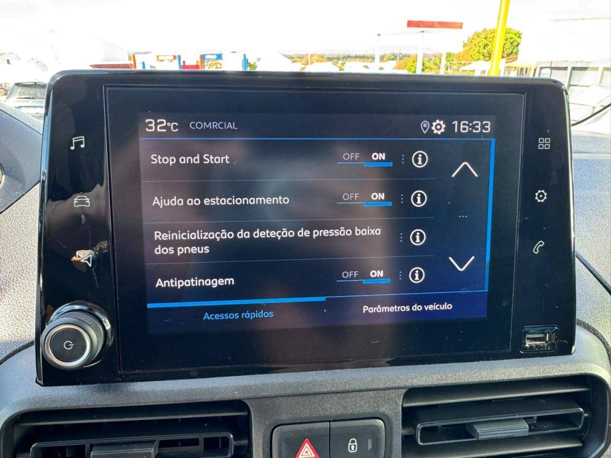 peugeot-partner-2021-diesel-1499cc