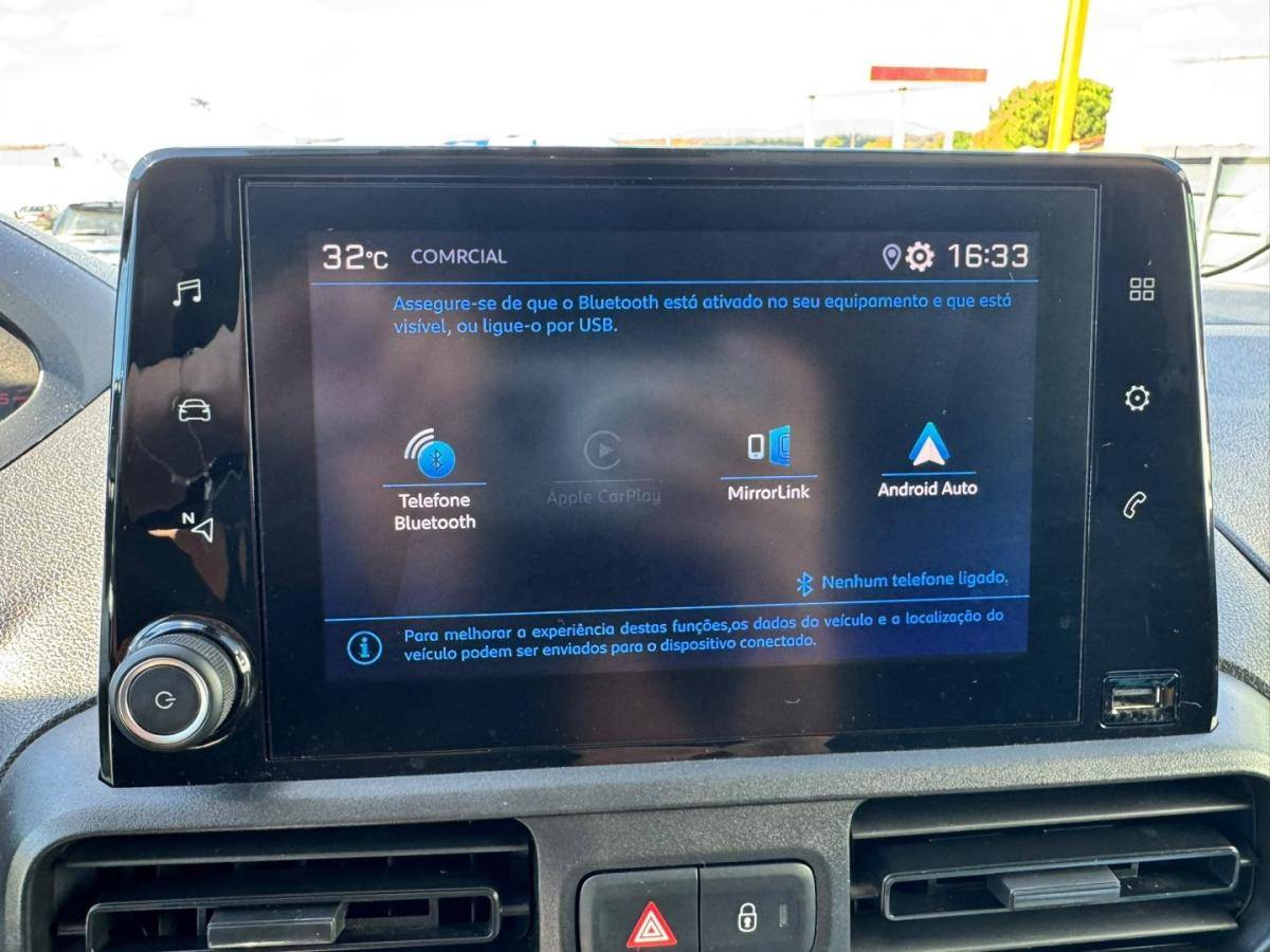 peugeot-partner-2021-diesel-1499cc