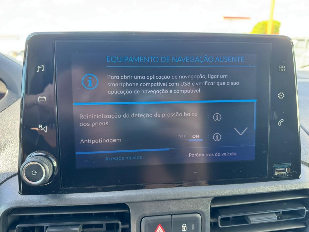 peugeot-partner-2021-diesel-1499cc