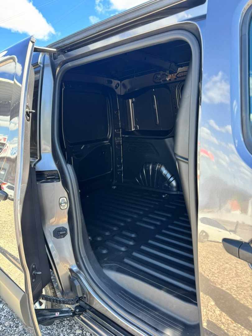 peugeot-partner-2021-diesel-1499cc