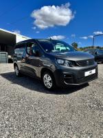 peugeot-partner-2021-diesel-1499cc