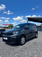 peugeot-partner-2021-diesel-1499cc