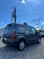 peugeot-partner-2021-diesel-1499cc
