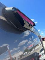 peugeot-partner-2021-diesel-1499cc