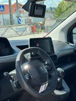 peugeot-partner-2021-diesel-1499cc