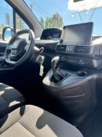 peugeot-partner-2021-diesel-1499cc
