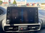 peugeot-partner-2021-diesel-1499cc