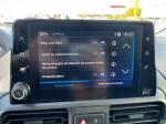 peugeot-partner-2021-diesel-1499cc