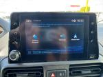 peugeot-partner-2021-diesel-1499cc