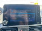 peugeot-partner-2021-diesel-1499cc