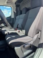 peugeot-partner-2021-diesel-1499cc