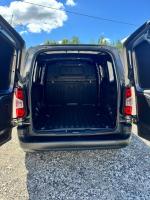 peugeot-partner-2021-diesel-1499cc